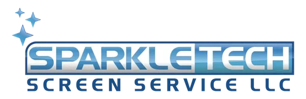 Sparkle Tech Screen Service LLC logo