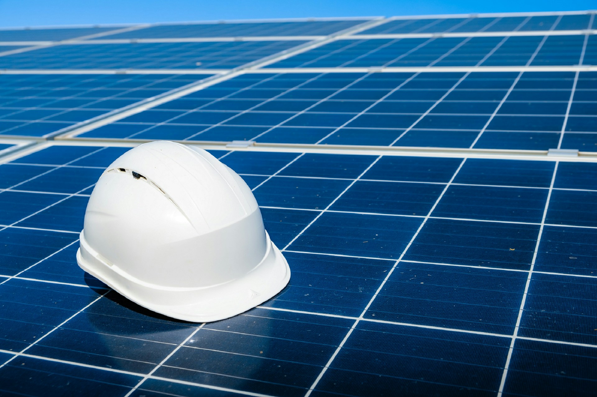 solar panel cleaning service Phoenix