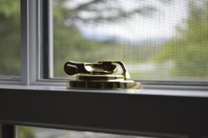 window screen cleaning Glendale