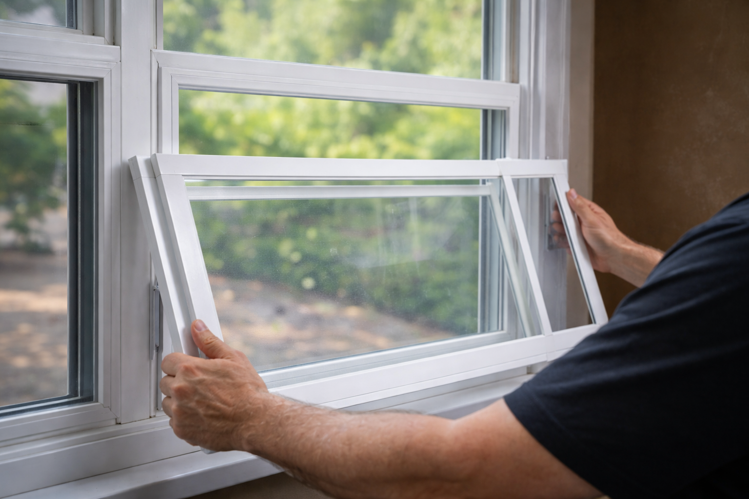 ChatGPT Image Feb 17, 2026, 10_57_11 AM