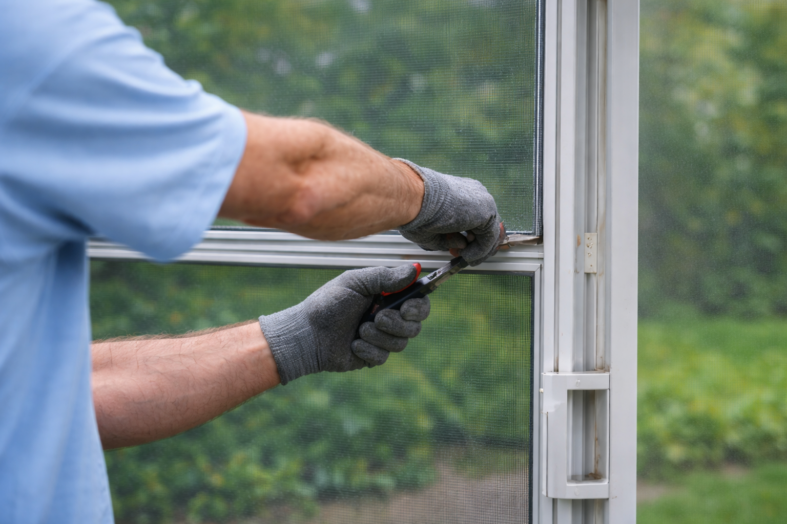 ChatGPT Image Feb 17, 2026, 10_57_56 AM