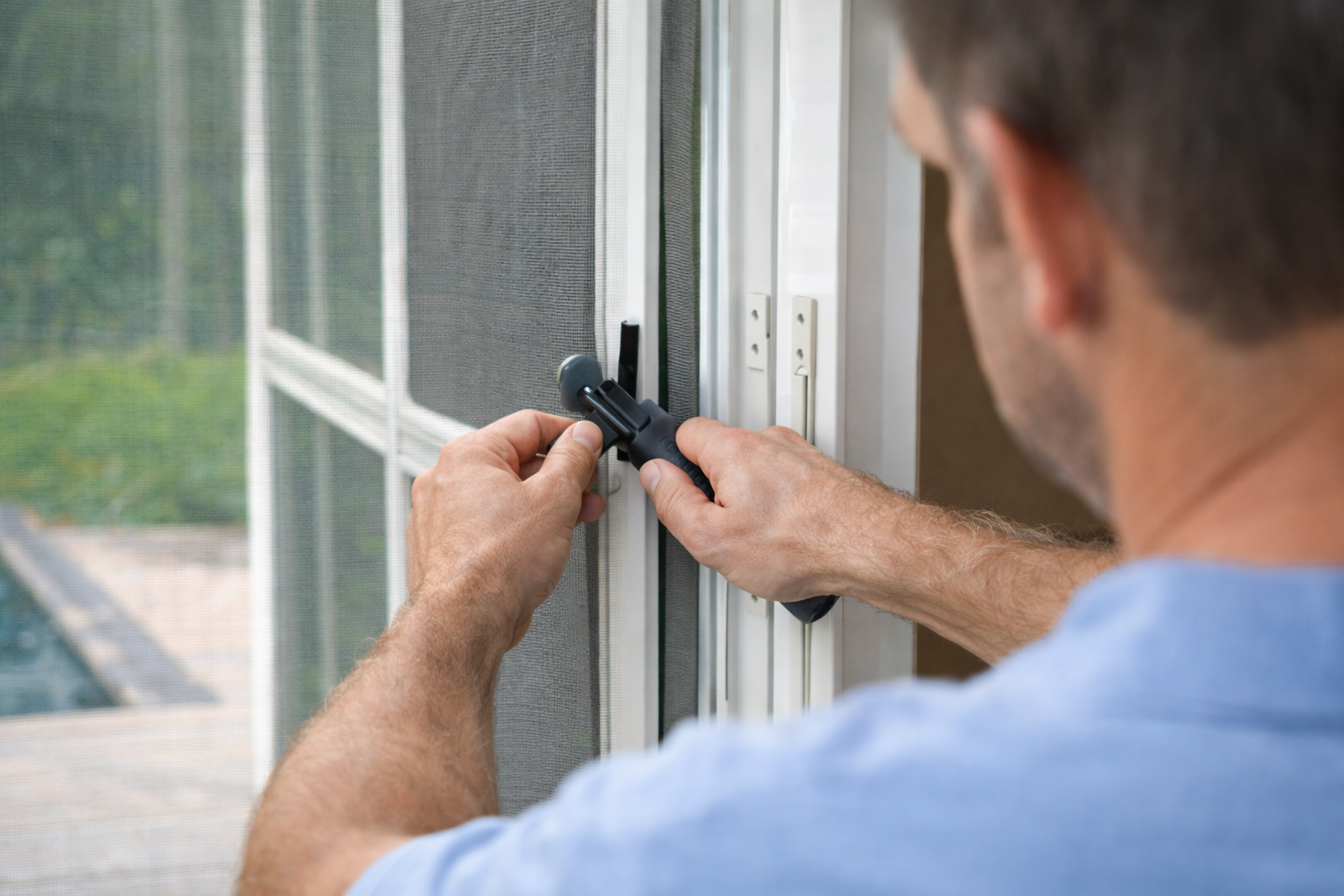 ChatGPT Image Feb 17, 2026, 10_58_57 AM