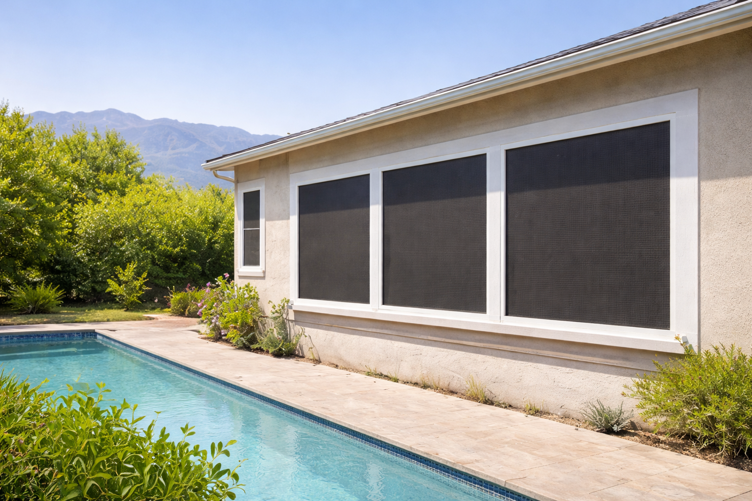 ChatGPT Image Feb 17, 2026, 10_59_39 AM