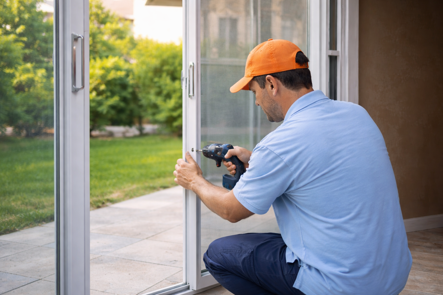 ChatGPT Image Feb 17, 2026, 11_00_13 AM